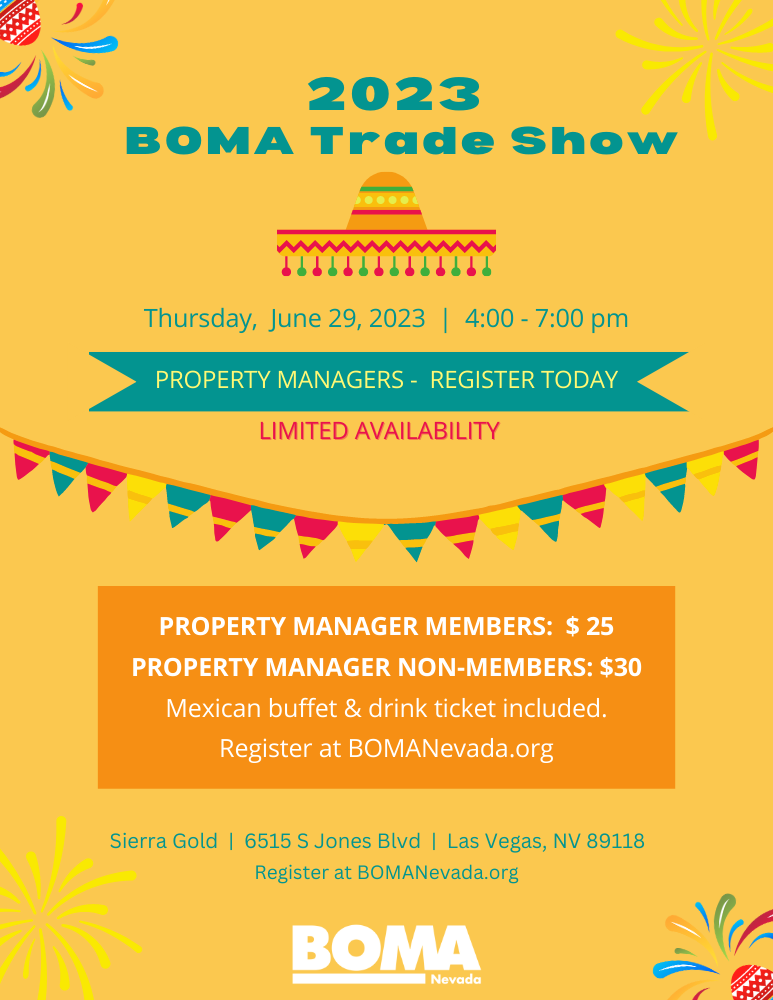 2023%20BOMA%20June%20Tradeshow%20PM%20Email